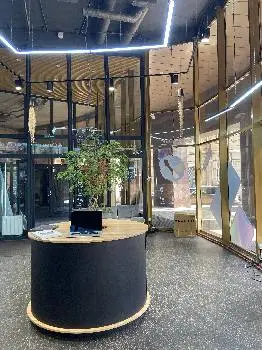 А-сервіс, Apple офіційний Сервісний Центр. — фото 3