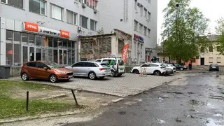 STIHL - магазин Добрий Господар - офіційний дилер — фото 2