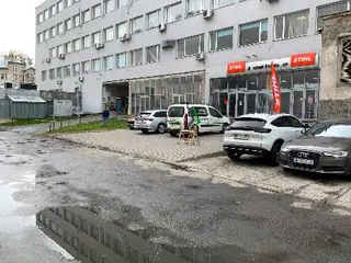 STIHL - магазин Добрий Господар - офіційний дилер — фото 5