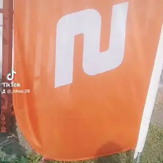 STIHL - магазин Садово-паркова техніка - офіційний дилер — фото 2