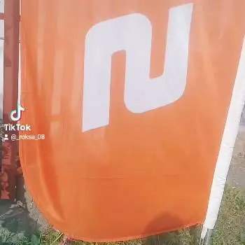 STIHL - магазин Садово-паркова техніка - офіційний дилер — фото 2