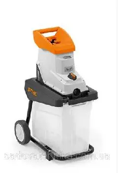 STIHL - магазин Садово-паркова техніка - офіційний дилер — фото 4