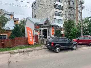 STIHL - магазин Садово-паркова техніка - офіційний дилер — фото 5