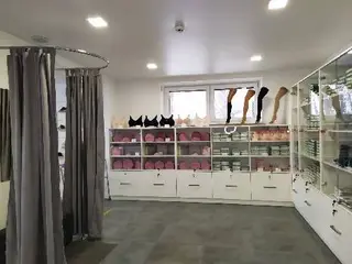 Reha Plus реабілітація плюс — фото 2