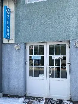 Ортопедичні матраци — фото