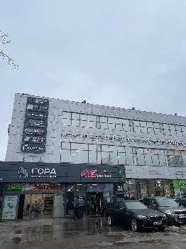 Komforto.ua - м'які ліжка і матраци ортопедичні Велам, іспанські матраци Karibian. Дерев'яні ліжка ТМ Лев — фото