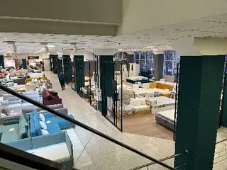 Komforto.ua - м'які ліжка і матраци ортопедичні Велам, іспанські матраци Karibian. Дерев'яні ліжка ТМ Лев — фото 3