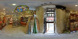 Церковна крамниця — фото 5