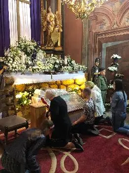 Андріївські дзвони — фото 2