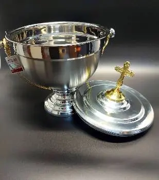 Церковна крамниця УГКЦ — фото 4