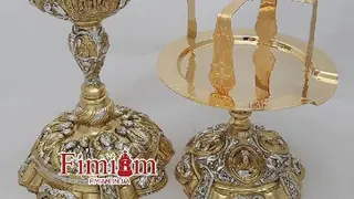 Церковна крамниця Fimiam — фото 2