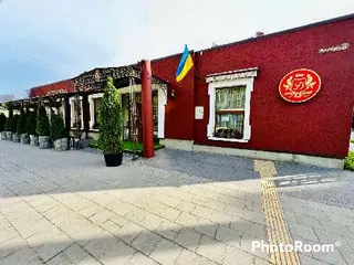 Династія — фото