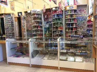 Все для шиття та рукоділля — фото 2