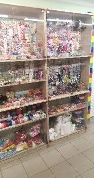 магазин ВЕСНЯНКА — фото 5