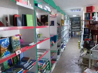 Денді-Про — фото 3