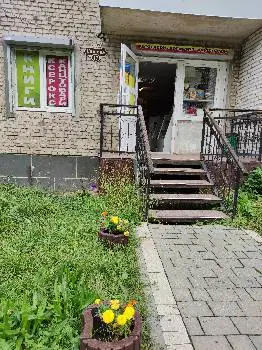 Копіцентр, канцтовари — фото 4