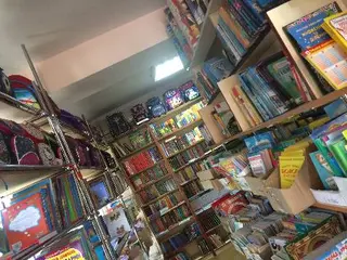 Гуртівня "Школа" книги, канцтовари — фото 3