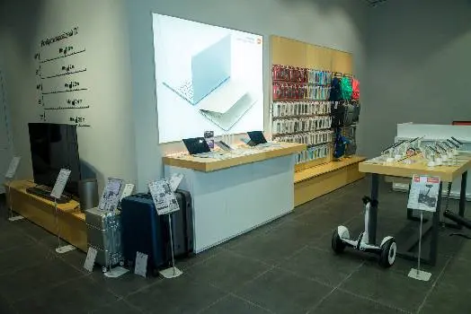 Mi Store — фото 3