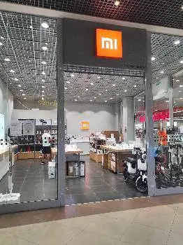 Mi Store — фото