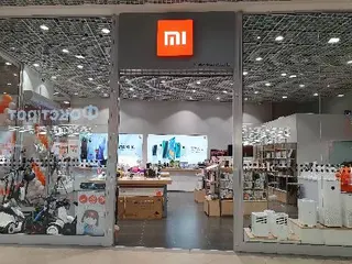 Mi Store — фото 2
