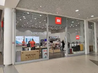 Mi Store — фото 3