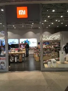 Mi Store — фото 4