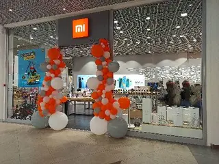 Mi Store — фото 5