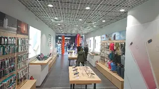 Mi Store — фото 2
