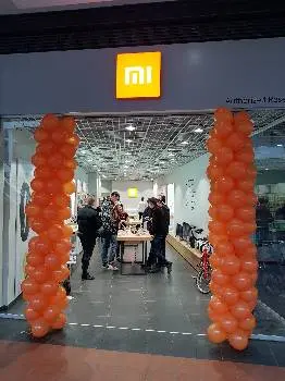 Mi Store — фото 4