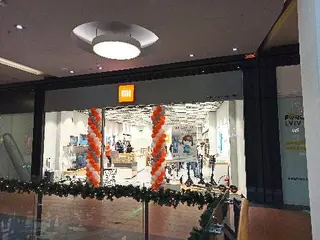 Mi Store — фото 5