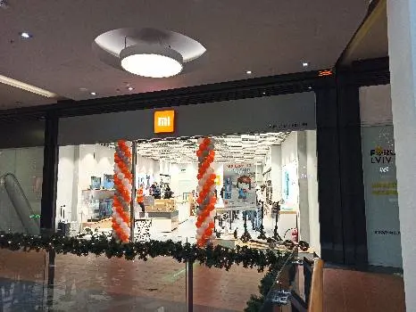 Mi Store — фото 5
