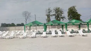 Панська Оселя — фото