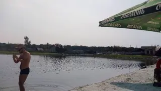 Панська Оселя — фото 3