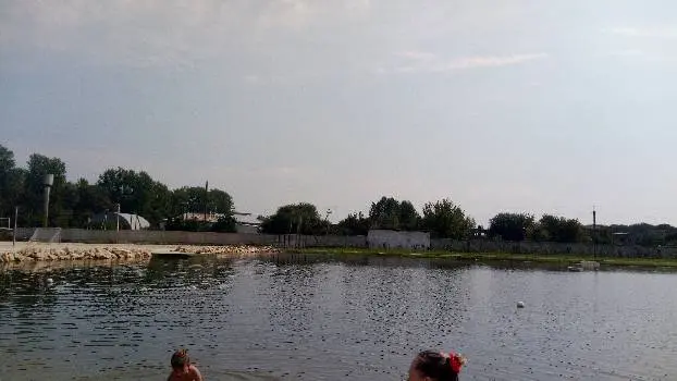 Панська Оселя — фото 5
