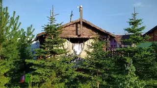 КВАДРО ПАРК ATV Adventures — фото 2