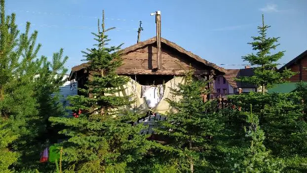 КВАДРО ПАРК ATV Adventures — фото 2