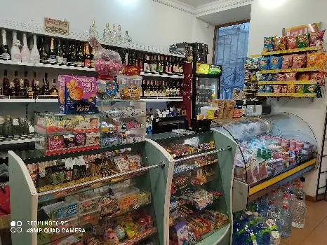 Яблуко продукти магазин — фото 5