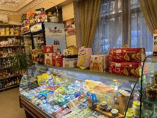 Товари з Італії — фото 2
