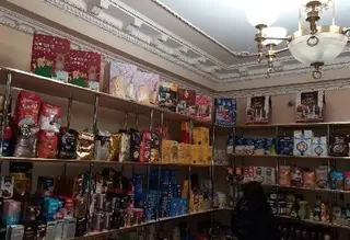 Товари з Італії — фото 4