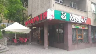 Товари з Італії — фото 5