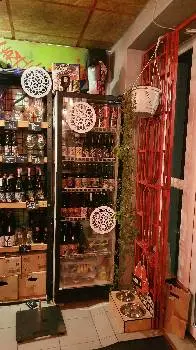Правда Craft Mission — крафтове пиво — фото 4