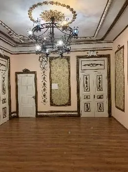 Фортеця Малехів — фото 5