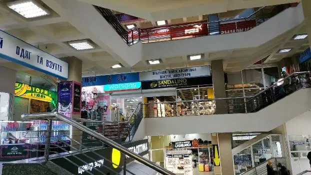 Aksu Lviv Store - аксесуари для техніки Apple: iPhone, iPad, MacBook — фото 3