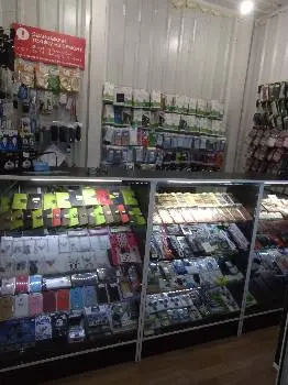 Phone repair (store 222) / Ремонт Aplle та інших смартфонів (пав.222) Запчастини та аксесуари до них — фото 2