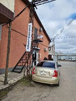 Веломагазин Rower.in.ua — фото 3