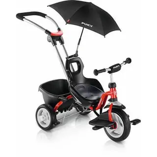 Інтернет-магазин Child-bike.com.ua. Біговели і Велосипеди — фото 4