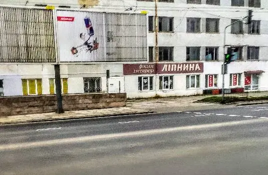Дім ліпнини - Фасадний декор з пінопласту, гіпсова ліпнина. — фото 5
