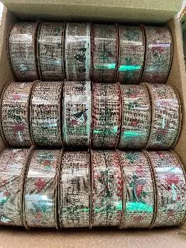 "Гармонія" гуртівня свічок та декору — фото 4