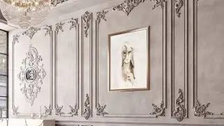 Львів-декор — фото 4