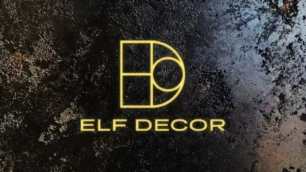Elf Decor — фото 2